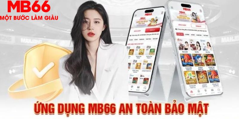 e2bet xổ số bạc liêu