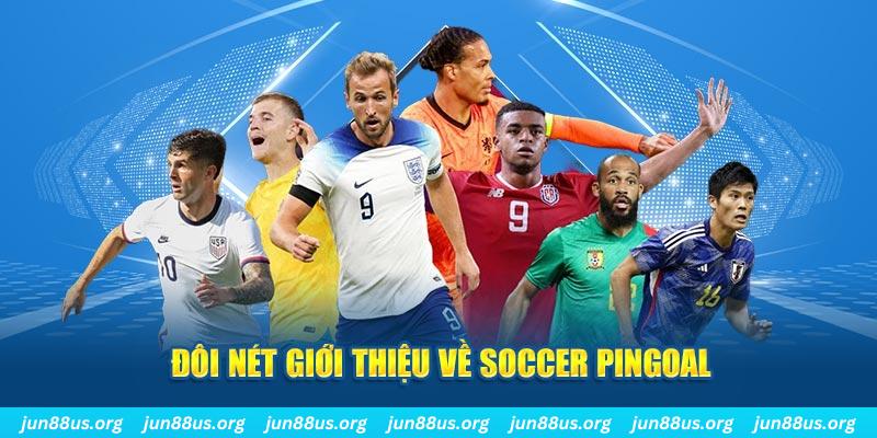 e2bet tỷ lệ cá cược châu á là gì