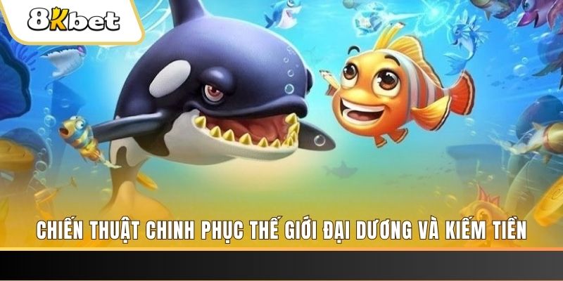 e2bet đăng nhập roulette khuyến mãi
