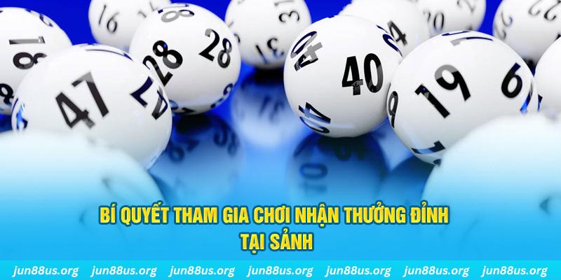 e2bet ai tool slot 8.0
