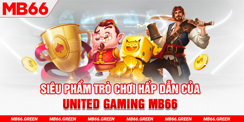 e2bet đăng nhập roulette số 1