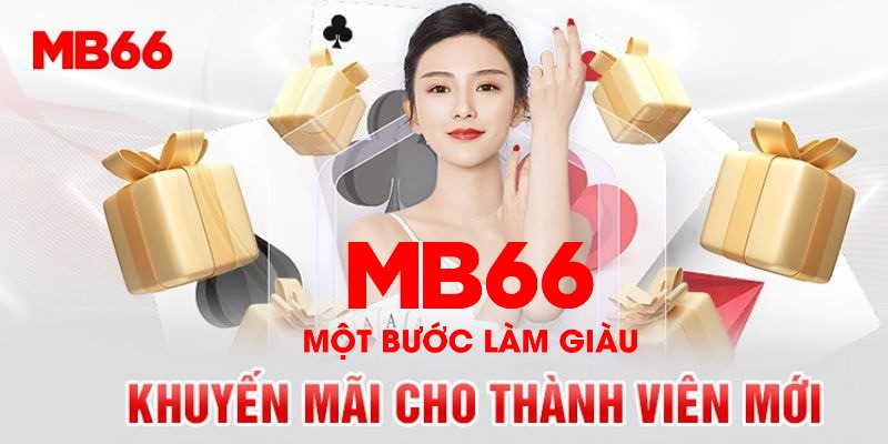 e2bet da ga 88
