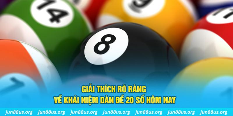 e2bet “natural” trong baccarat nghĩa là gì？