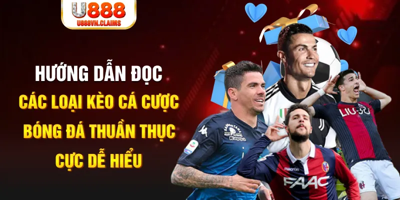 e2bet loi game dot kich ket noi may chu that bai