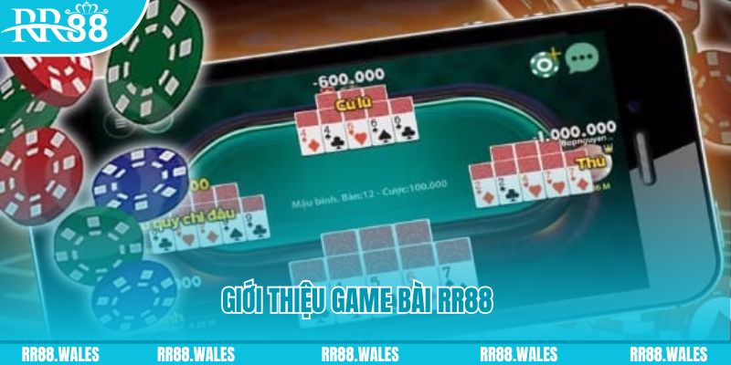 e2bet tại sao tải game bài sunwin không được