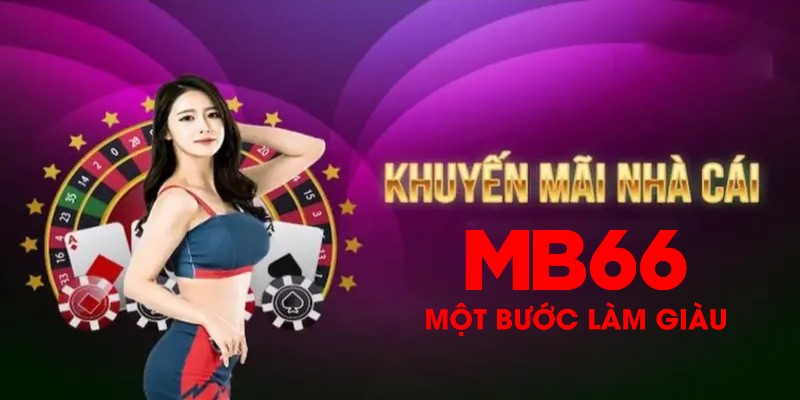 e2bet xổ số cà mau