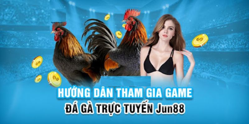e2bet game cá cược máy bay