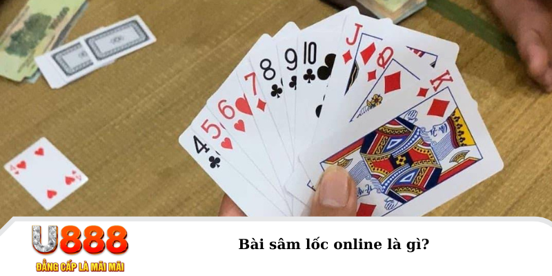 e2bet đăng nhập lô đề miễn phí