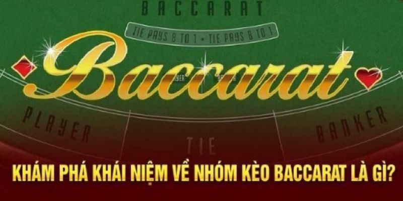 e2bet bắn cá online