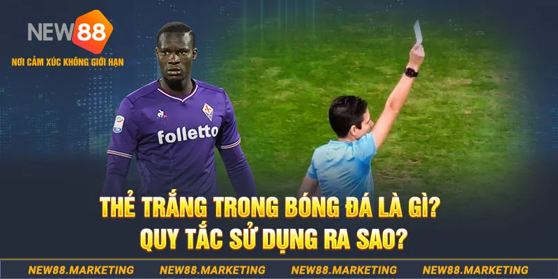 e2bet đăng nhập sòng bạc hôm nay