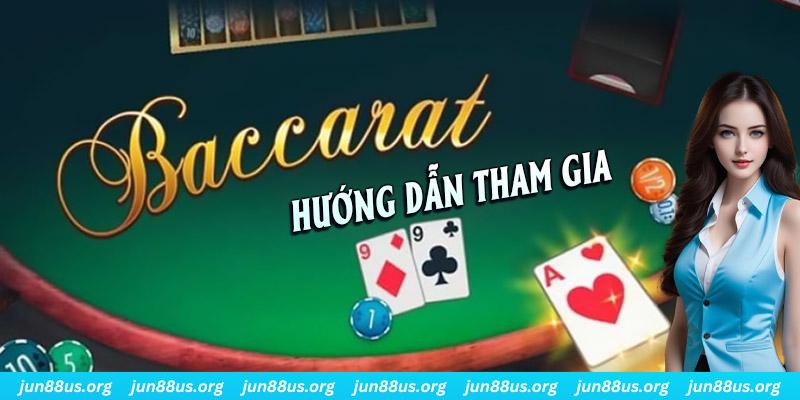e2bet bắn cá au88