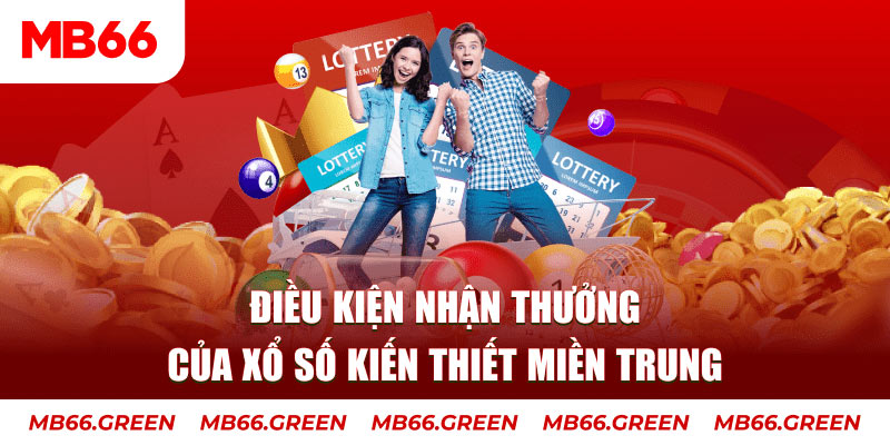 e2bet xổ số tây ninh