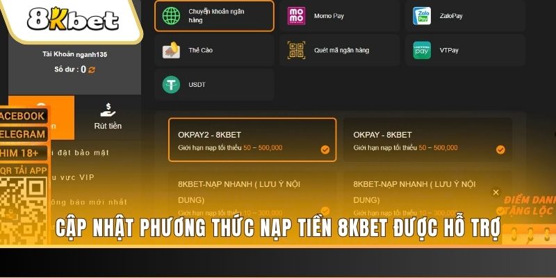 e2bet slot là gì dịch