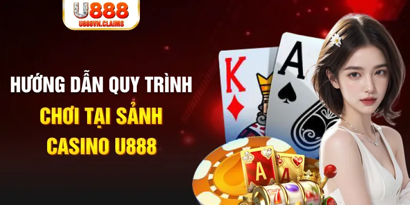 đá gà thomo trực tiếp hôm nay