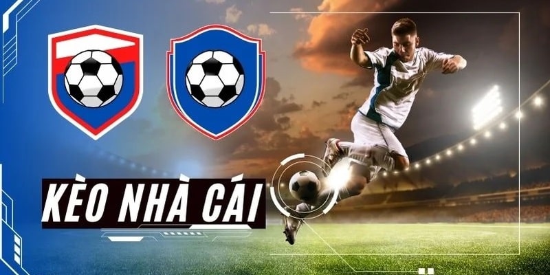 e2bet slot nghĩa la gì