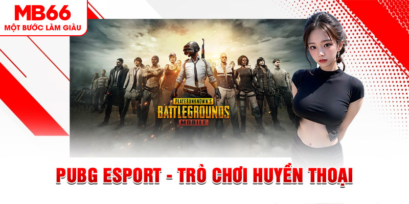 e2bet casino online là gì
