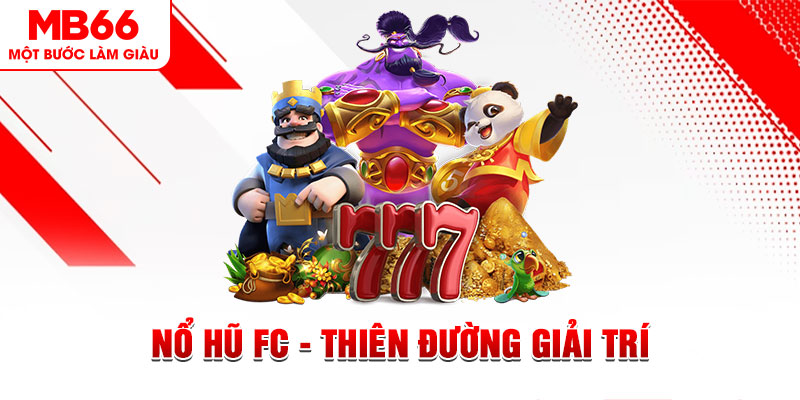 e2bet đá gà hôm nay