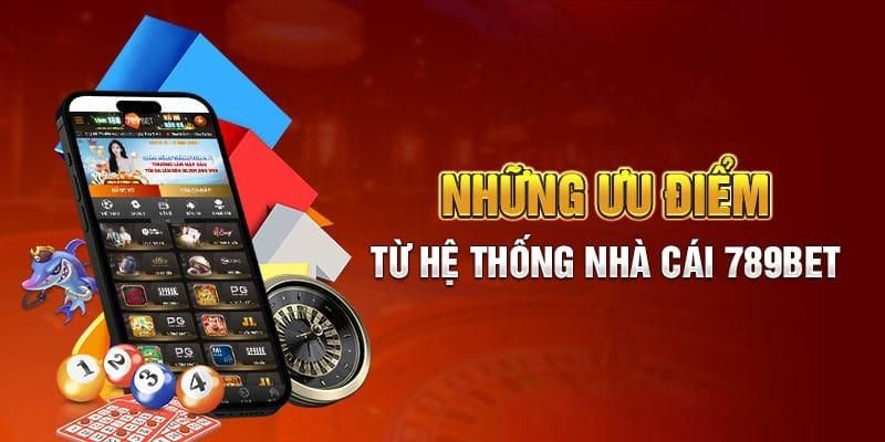 e2bet đá gà thomo 67