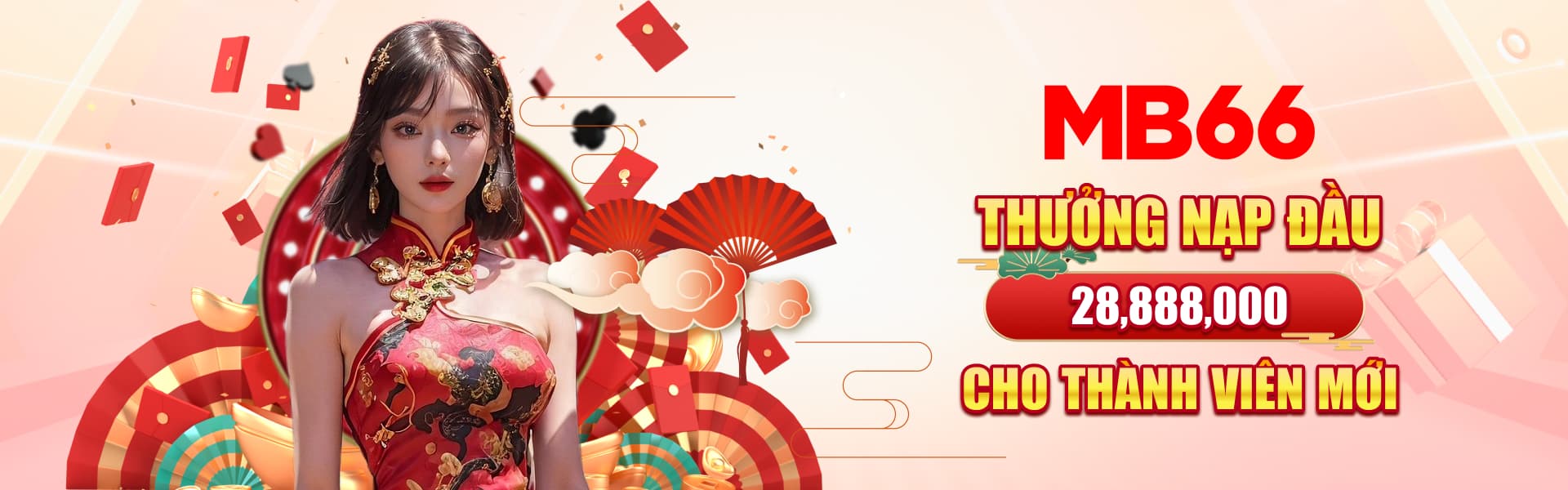 e2bet nỗ hủ là gì
