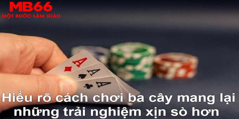 e2bet ÁT CHỦ MÁY HOA QUẢ THẦN TÀI