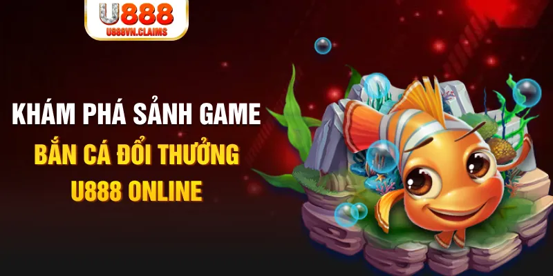 e2bet xem đá gà trực tiếp