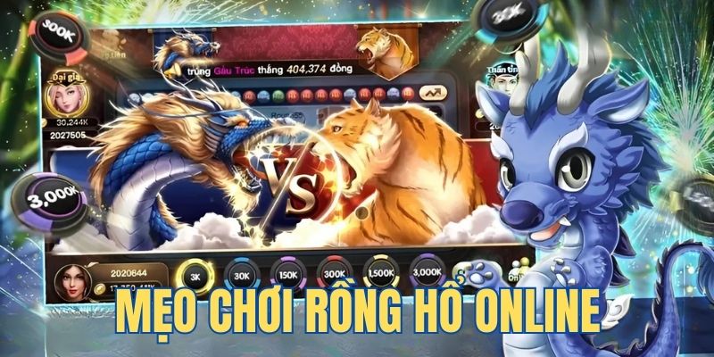 e2bet đá gà cam 67