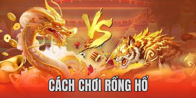 e2bet cách tắt máy tính casino