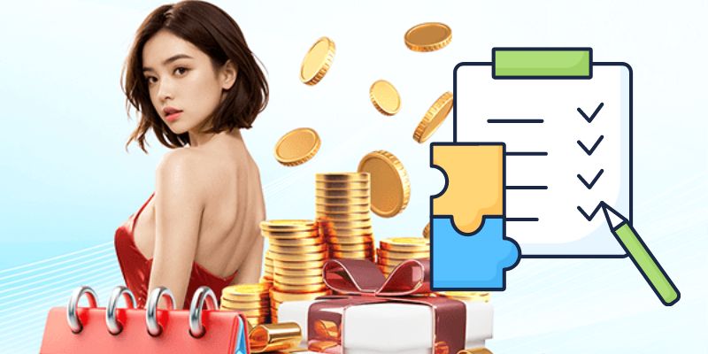 e2bet quay nổ hũ là gì