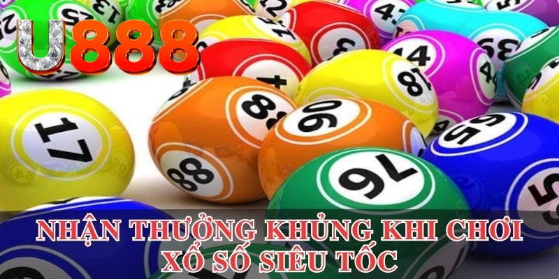 e2bet trực tiếp đá gà c1 hôm nay