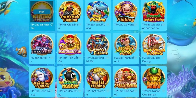 e2bet đăng nhập mậu binh đổi thưởng