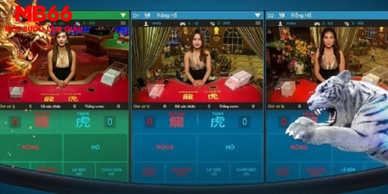 e2bet tool nổ hũ là gì