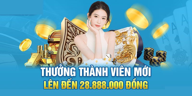 e2bet đăng nhập poker 2024