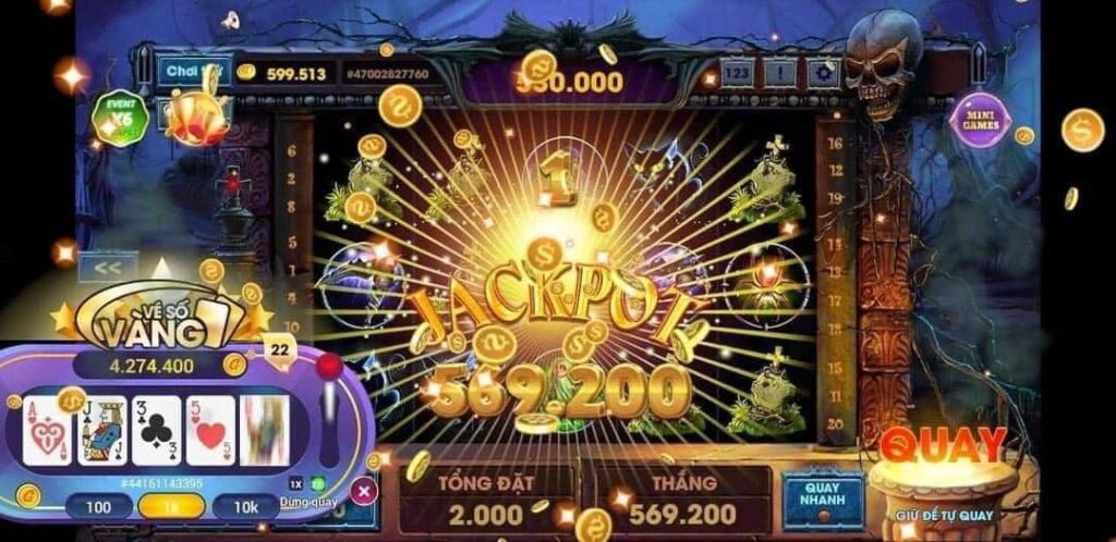 e2bet đánh baccarat là gì