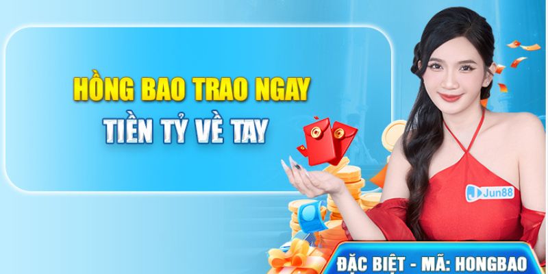 e2bet TP Bắn cá
