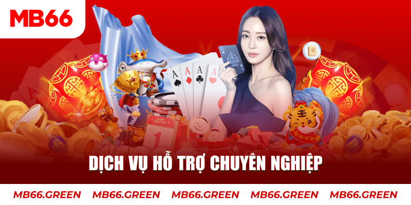 e2bet đăng nhập liêng uy tín