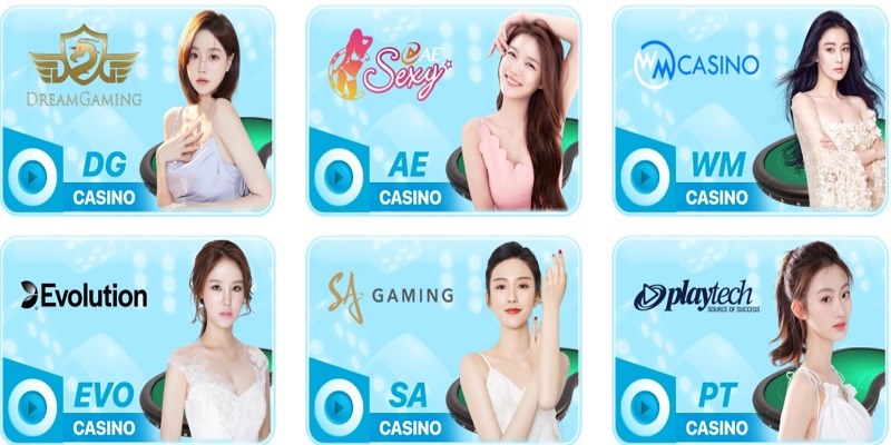 e2bet xổ số miền bắc 90 ngày