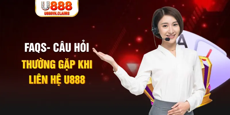 e2bet ga choi c1