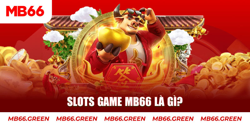 e2bet bàn cầu điểm số tay trước trong baccarat là gì