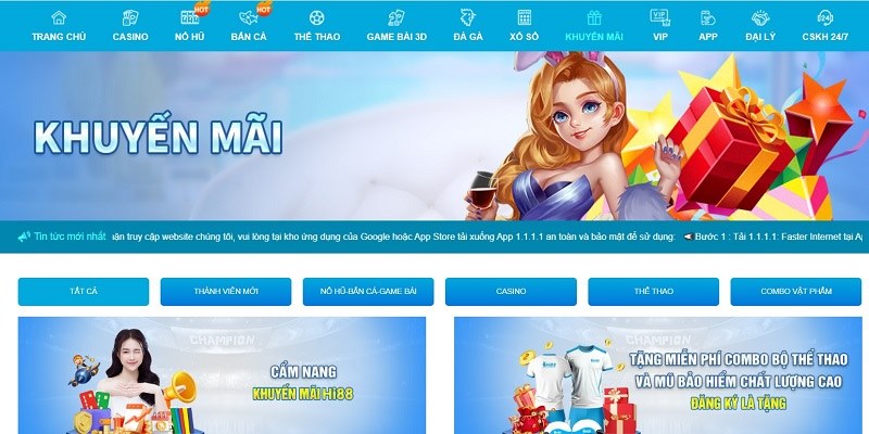 e2bet đăng nhập tiến lên miền nam rút tiền nhanh