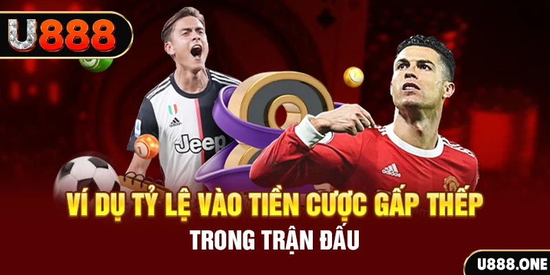 e2bet trực tiếp đá gà c3