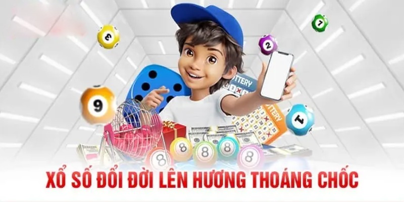 e2bet what is baccarat