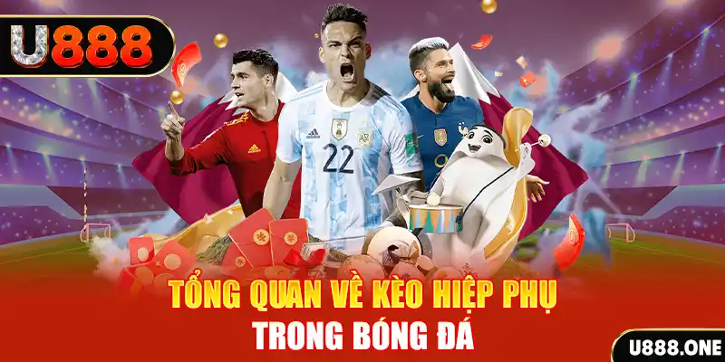 e2bet da ga truc tiep thomo