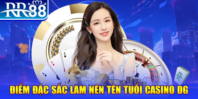 e2bet đăng nhập nổ hũ tặng tiền