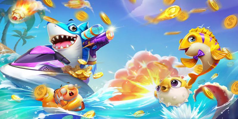 e2bet nỗ hũ là gì