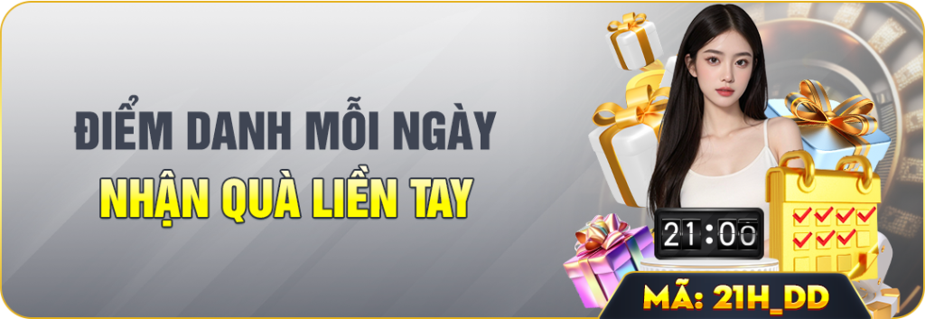e2bet DG Trực Tuyến