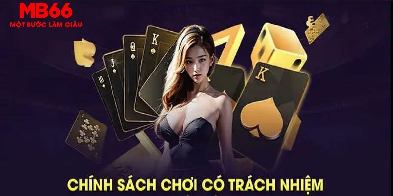 e2bet tải game đánh bài online về máy tính