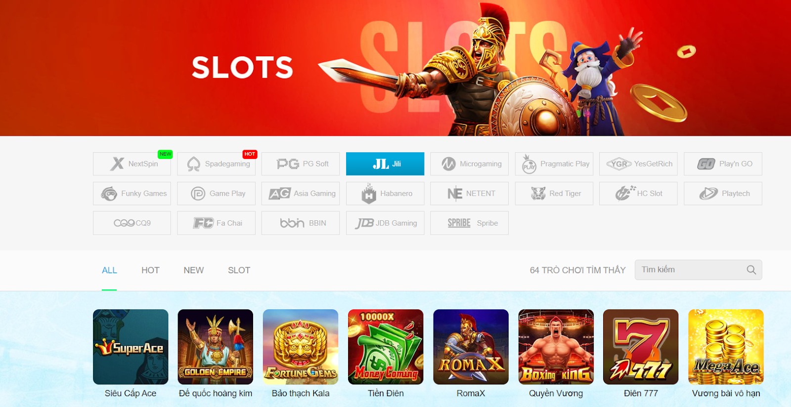 e2bet đăng nhập sòng bạc rút tiền nhanh