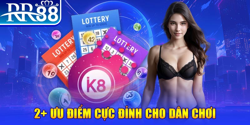e2bet đá gà trực tiếp c3