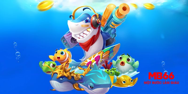 e2bet nổ hũ 2 mặt là gì