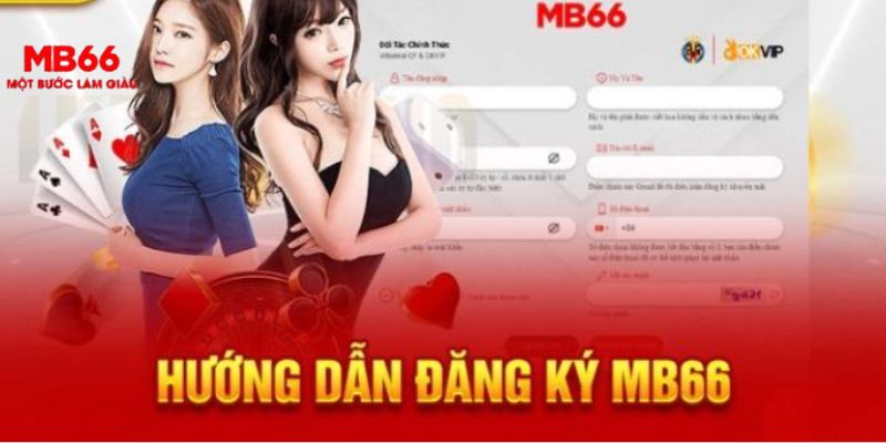 e2bet SW Xổ Số